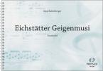 Eichstätter Geigenmusi 