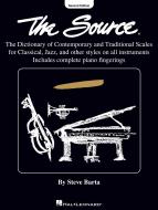 The Source 