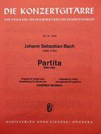 Partita 