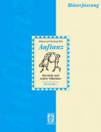 Auftanz 
