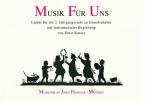 Musik für uns 3.jgst. 