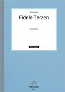 Fidele Terzen 