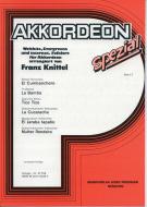 Akkordeon spezial 2 