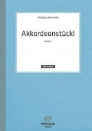 Akkordeonstückl 2 