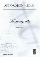 Musik sagt alles 