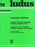 Concerto 
