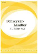 Schwyzerländler 
