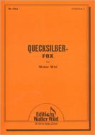 Quecksilber-Fox 