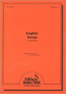 English-Songs 