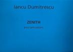 Zenith Percussion 