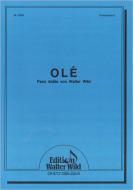 Olé 