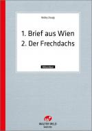 Brief aus Wien/Der Frechdachs 