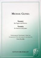Sonata 