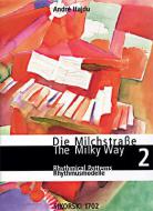 The Milky Way Vol. 2 