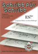 Esther 