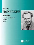 Intrada 