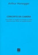 Concerto da Camera 