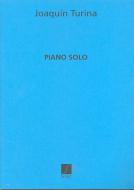 Piano Solo 