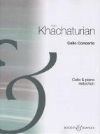 Concerto 
