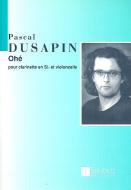 Variation Sue Au Claire De La Lune Guitare 
