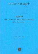 Judith 