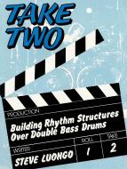 Take Two Bass Drums 