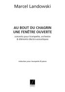 Concerto pour Trompette 
