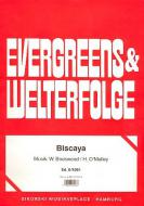 Biscaya 