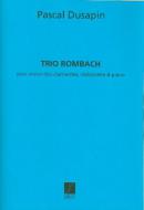 Trio Rombach 
