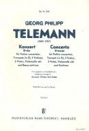 Concerto 