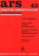 Concerto 