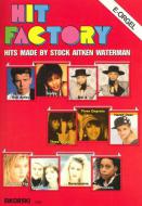 Hit Factory 