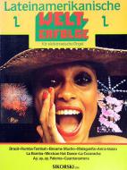 Latin American Hits, Vol. 1 