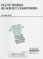 Works by Soviet Composers 