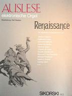 The Pick of Renaissance Music 