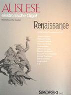 The Pick of Renaissance Music 