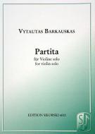 Partita 