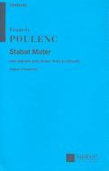 Stabat Mater 