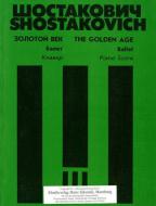 The Golden Age 