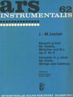 Concerto 