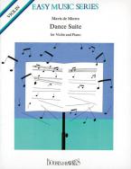 Dance Suite 