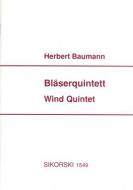 Quintet 