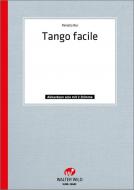 Tango facile 