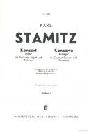 Concerto 