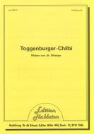 Toggenburger-Chilbi 