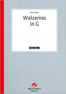 Walzerino in G 