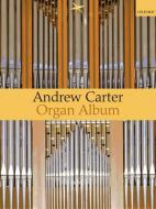 Organ Album 