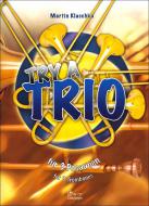 Try A Trio 