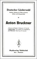 Trösterin Musik 