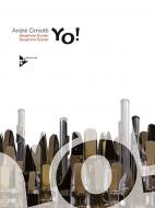 Yo! 